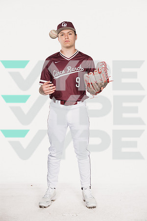 CINCO_RANCH_BSBL-(WRIGHT)-0107