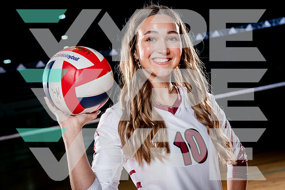 CY-FAIR_VB-(COLLIER)-33