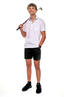 HOUSTON_CHRISTIAN_GOLF_BOYS-(WRIGHT)-1558