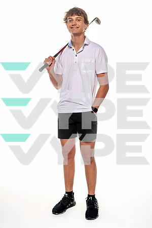 HOUSTON_CHRISTIAN_GOLF_BOYS-(WRIGHT)-1558