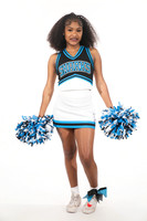 DSC_1840-SHADOWCREEK_CHEER-(WRIGHT)