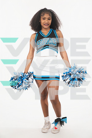 DSC_1840-SHADOWCREEK_CHEER-(WRIGHT)