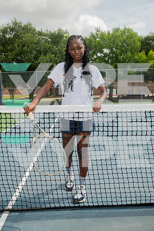 BUSH_TENNIS_5558-(WRIGHT)