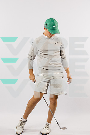COOPER_GOLF-(BROWN)-23