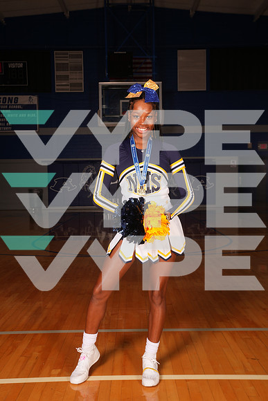 NIMITZ_CHEER-04991-(HINSON)