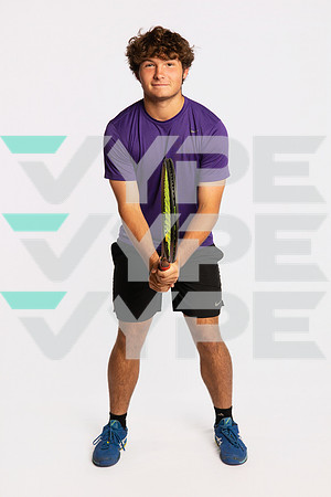0F9A3785-MONTGOMERY_TENNIS-(BROWN)