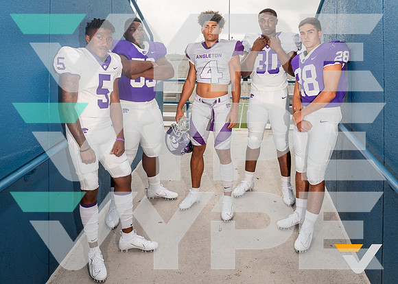 Angleton_FB_TEAM_1-(JW)