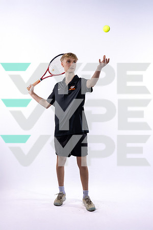SPX_TENNIS_(BROWN)-328