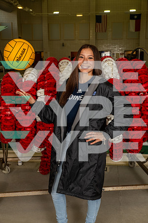 ALDINE_WATERPOLO_0039-(BROWN)