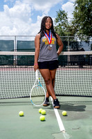 HASTINGS_TENNIS-(COLLIER)-8