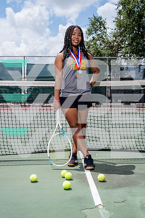 HASTINGS_TENNIS-(COLLIER)-8