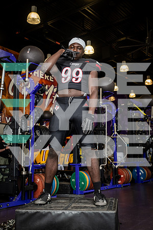TOMBALL_FB_7282-(WRIGHT)