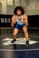 BRYAN_WRESTLE_-(WRIGHT)-2822