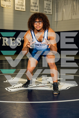 BRYAN_WRESTLE_-(WRIGHT)-2822
