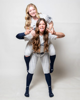 OVILLA_SOFTBALL-(DERAGON)-9803