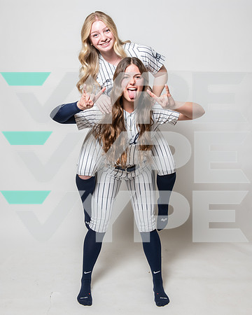 OVILLA_SOFTBALL-(DERAGON)-9803