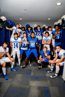 EPISCOPAL_FB-(COLLIER)-2