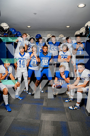 EPISCOPAL_FB-(COLLIER)-2