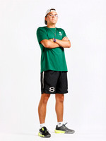 20250805_Stratford_Tennis_VYPEMediaDay 016