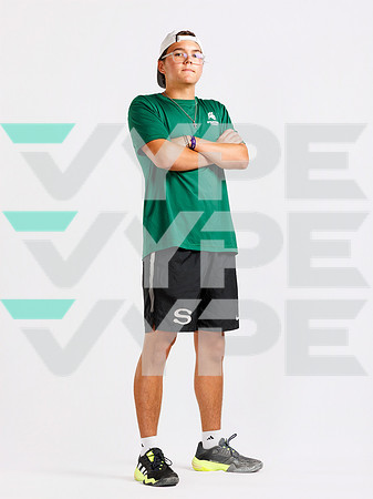 20250805_Stratford_Tennis_VYPEMediaDay 016