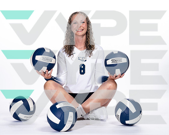 KLEIN COLLINS_VB-(COLLIER)-33