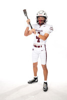 FLORESVILLE_FB-(WRIGHT)-8