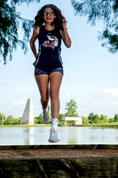 DULLES_XC-(WRIGHT)-5