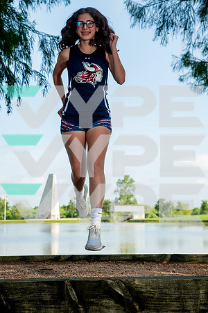 DULLES_XC-(WRIGHT)-5