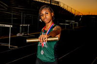 HIGHTOWER_TNF_Maryah Sauls-(BROWN)