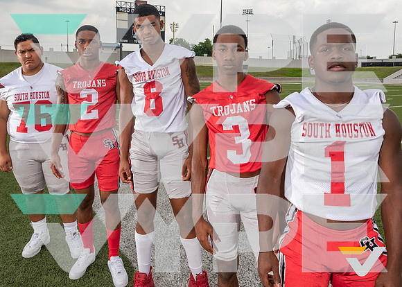 SOUTH_HOUSTON_FB_TEAM_113-(JW)