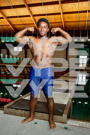 BUSH_SWIM_Jayden Shaw-(BROWN)-1142