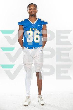 KLEIN HIGH_FB-(WRIGHT)-56