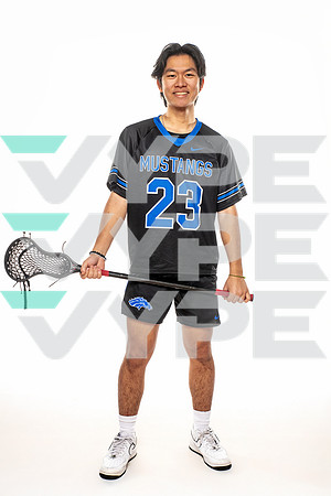 HOUSTON_CHRISTIAN_LAX_BOYS-(WRIGHT)-1931