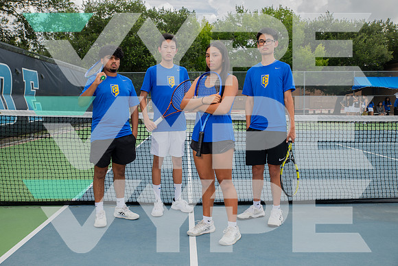 ELKINS_TENNIS_5620-(WRIGHT)