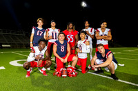 DULLES_FB_1455-(BROWN)