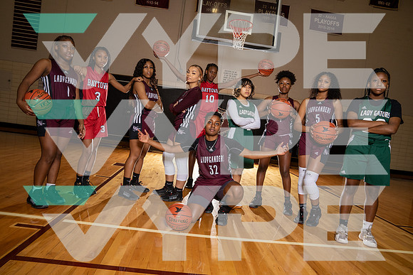 LEE_GBB_TEAM_48-(BCC)