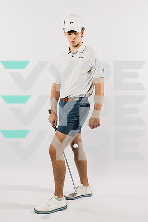 COOPER_GOLF-(BROWN)-25