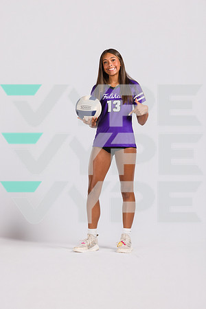 FULSHEAR_VB_150-(POWELL)