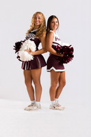 GEORGE_RANCH_CHEER_350-(POWELL)