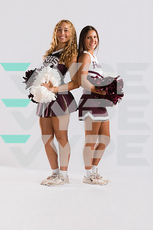 GEORGE_RANCH_CHEER_350-(POWELL)