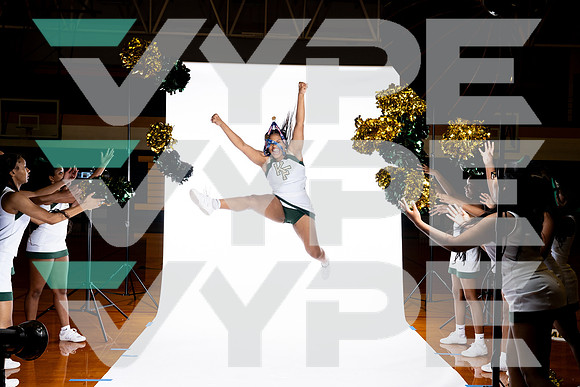KLEIN FOREST_CHEER-(COLLIER)-35