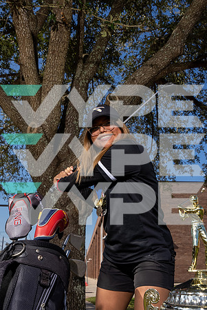 IKE_GOLF_83-(DRISKILL)