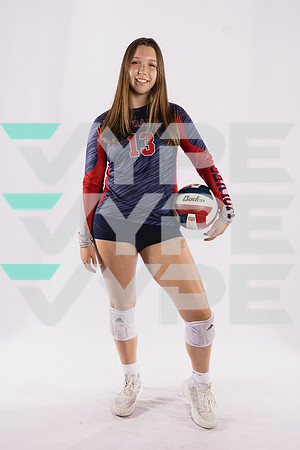 ST FRANCIS EPISCOPAL_VB-(BROWN)-27