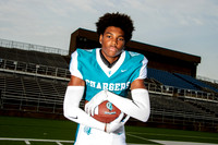 CRAWFORD_FB-(LCOOK)-11