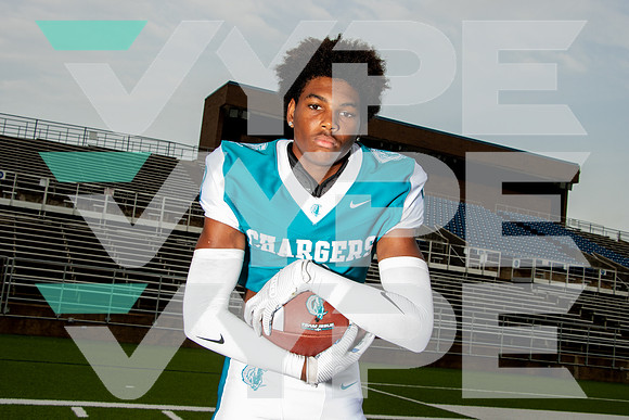 CRAWFORD_FB-(LCOOK)-11