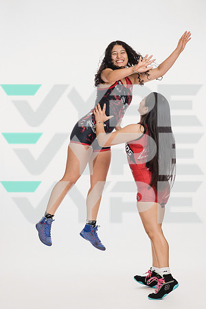 LANGHAM_CREEK_WRESTLING-(COLLIER)-01562
