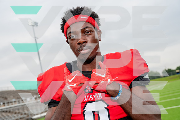 AUSTIN_FB-(COLLIER)-25