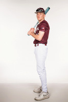 KEMPNER_BSBL_Nathan Kirsch-(WRIGHT)-8119
