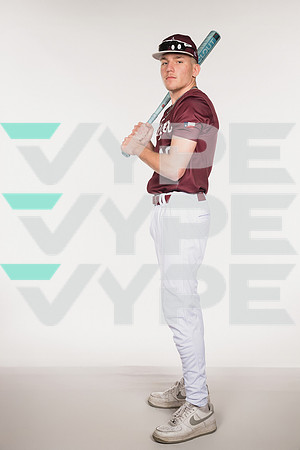 KEMPNER_BSBL_Nathan Kirsch-(WRIGHT)-8119