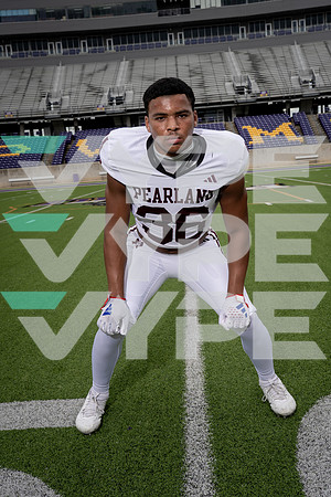 PEARLAND_FB_DSC00348-(COLLIER)